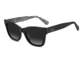 Kate Spade Ochelari de Soare KS Ks dee 2/G/S 807/9O 51