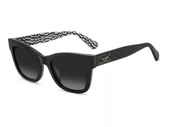 Kate Spade Ochelari de Soare KS Ks dee 2/G/S 807/9O 51