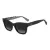 Kate Spade Ochelari de Soare KS Ks dee 2/G/S 807/9O 51