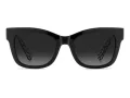 Kate Spade Ochelari de Soare KS Ks dee 2/G/S 807/9O 51
