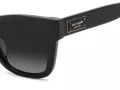Kate Spade Ochelari de Soare KS Ks dee 2/G/S 807/9O 51