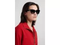 Kate Spade Ochelari de Soare KS Ks dee 2/G/S 807/9O 51