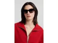 Kate Spade Ochelari de Soare KS Ks dee 2/G/S 807/9O 51