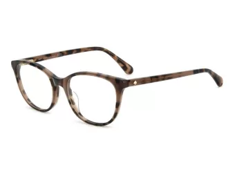 Kate Spade Ochelari de Vedere KS Ks delanie 086