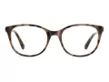 Kate Spade Ochelari de Vedere KS Ks delanie 086