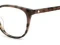 Kate Spade Ochelari de Vedere KS Ks delanie 086