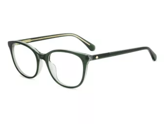 Kate Spade Ochelari de Vedere KS Ks delanie 1ED 51
