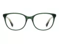 Kate Spade Ochelari de Vedere KS Ks delanie 1ED 51