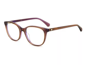 Kate Spade Ochelari de Vedere KS Ks delanie B3V