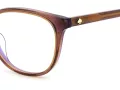Kate Spade Ochelari de Vedere KS Ks delanie B3V