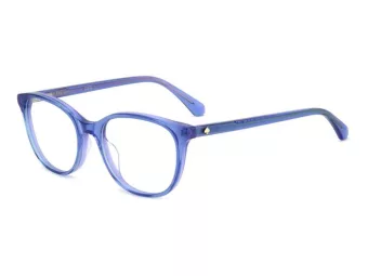 Kate Spade Ochelari de Vedere KS Ks delanie PJP