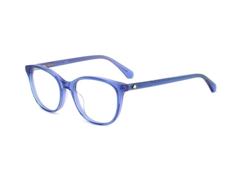 Kate Spade Ochelari de Vedere KS Ks delanie PJP