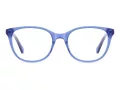 Kate Spade Ochelari de Vedere KS Ks delanie PJP