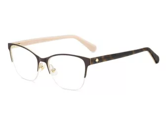 Kate Spade Ochelari de Vedere KS Ks diandra 2/G 09Q 51