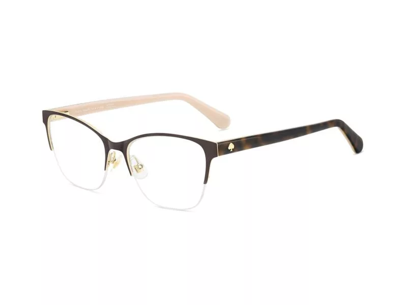 Kate Spade Ochelari de Vedere KS Ks diandra 2/G 09Q 51