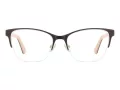 Kate Spade Ochelari de Vedere KS Ks diandra 2/G 09Q 51