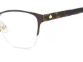 Kate Spade Ochelari de Vedere KS Ks diandra 2/G 09Q 51