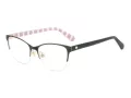 Kate Spade Ochelari de Vedere KS Ks diandra 2/G 1ED 51