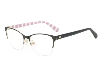 Kate Spade Ochelari de Vedere KS Ks diandra 2/G 1ED 51