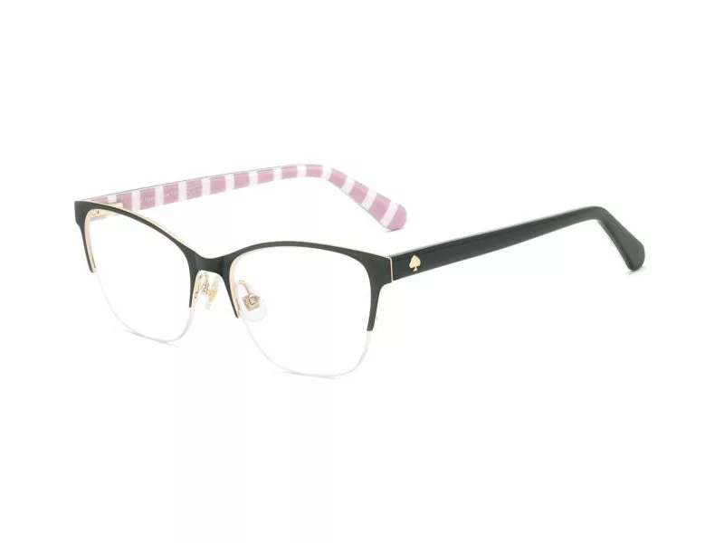 Kate Spade Ochelari de Vedere KS Ks diandra 2/G 1ED 51