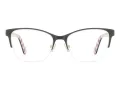 Kate Spade Ochelari de Vedere KS Ks diandra 2/G 1ED 51