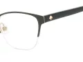 Kate Spade Ochelari de Vedere KS Ks diandra 2/G 1ED 51