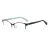 Kate Spade Ochelari de Vedere KS Ks diandra 2/G 807 51