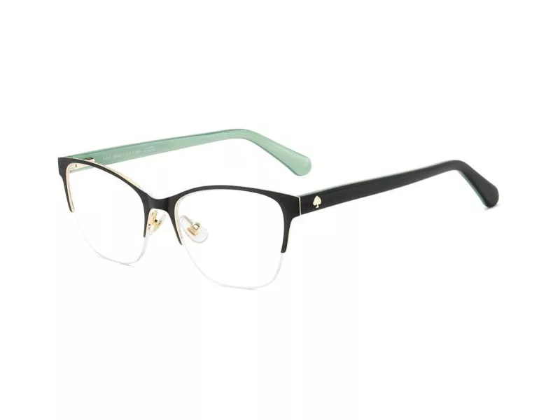 Kate Spade Ochelari de Vedere KS Ks diandra 2/G 807 51