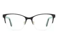 Kate Spade Ochelari de Vedere KS Ks diandra 2/G 807 51