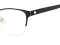 Kate Spade Ochelari de Vedere KS Ks diandra 2/G 807 51