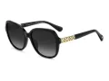 Kate Spade Ochelari de Soare KS Ks eliza 2/G/S 807/9O 57