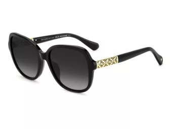 Kate Spade Ochelari de Soare KS Ks eliza 2/G/S 807/9O 57
