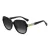 Kate Spade Ochelari de Soare KS Ks eliza 2/G/S 807/9O 57
