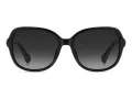 Kate Spade Ochelari de Soare KS Ks eliza 2/G/S 807/9O 57
