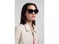 Kate Spade Ochelari de Soare KS Ks eliza 2/G/S 807/9O 57