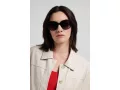 Kate Spade Ochelari de Soare KS Ks eliza 2/G/S 807/9O 57