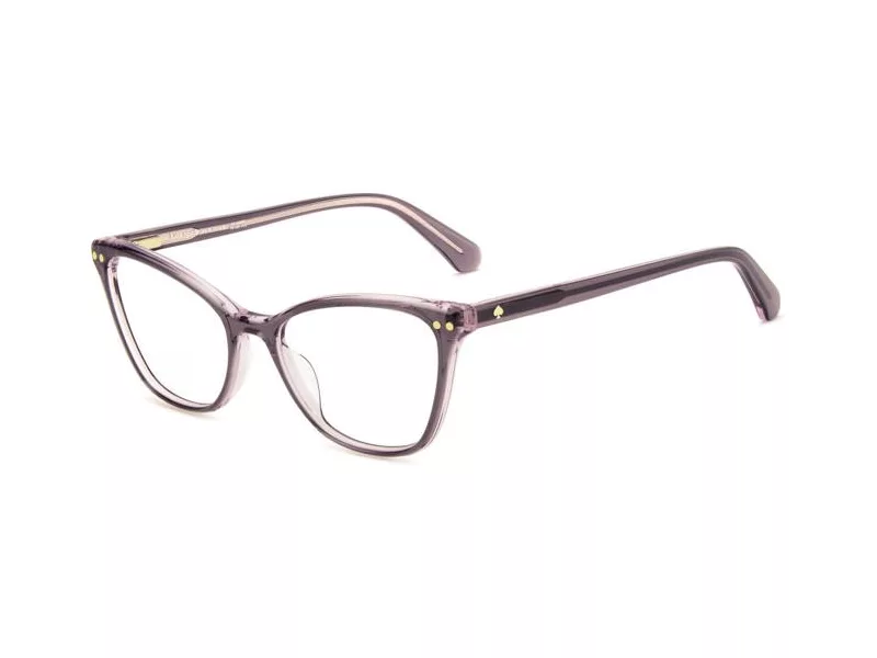 Kate Spade Ochelari de Vedere KS Ks elora 2 63M 50
