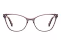 Kate Spade Ochelari de Vedere KS Ks elora 2 63M 50