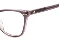 Kate Spade Ochelari de Vedere KS Ks elora 2 63M 50