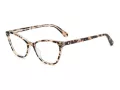 Kate Spade Ochelari de Vedere KS Ks elora 2 AIO 50