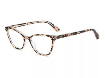 Kate Spade Ochelari de Vedere KS Ks elora 2 AIO 50