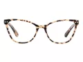 Kate Spade Ochelari de Vedere KS Ks elora 2 AIO 50