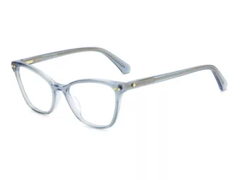 Kate Spade Ochelari de Vedere KS Ks elora 2 QM4 50