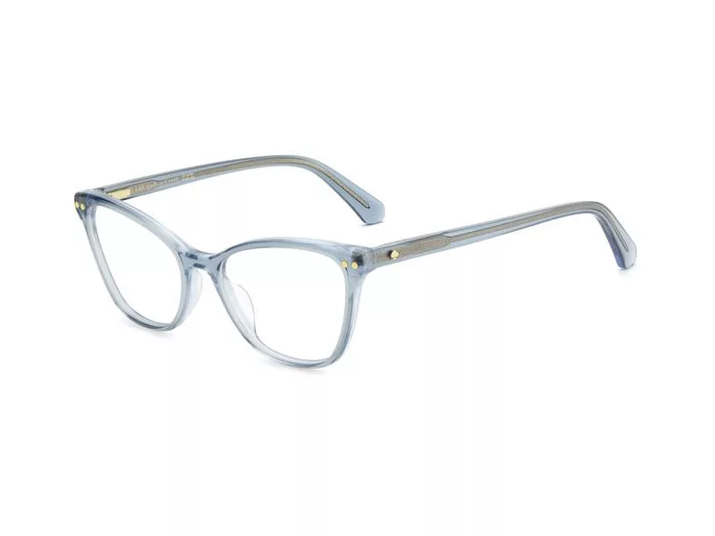 Kate Spade Ochelari de Vedere KS Ks elora 2 QM4 50