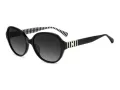 Kate Spade Ochelari de Soare KS Ks emalie 2/G/S 807/9O 56