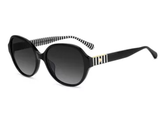 Kate Spade Ochelari de Soare KS Ks emalie 2/G/S 807/9O