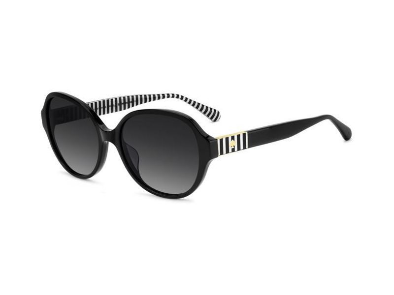 Kate Spade Ochelari de Soare KS Ks emalie 2/G/S 807/9O