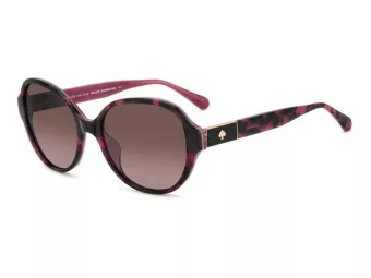 Kate Spade Ochelari de Soare KS Ks emalie 2/G/S HT8/3X
