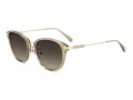 Kate Spade Ochelari de Soare KS Ks fawn/F/S SRP/PR 53