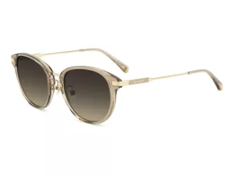 Kate Spade Ochelari de Soare KS Ks fawn/F/S SRP/PR 53